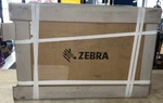 Zebra Direct Thermal Printer Usb, ZT23042-D01200FZ. Fixed Price $385.00.