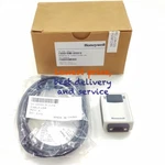 Honeywell 3320G-4USB-0-N Vuquest Hands-free 1D & 2D Barcode Scanner #a. Fixed Price $201.70.