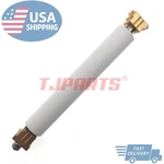 P1058930-080 Feed Platen Roller Kit Maintenance For Zebra ZT410 ZT411 ZM400 Usa. Fixed Price $16.55.