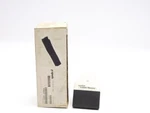 Symbol LT-1804-I500A Nsmp. Fixed Price $315.00.
