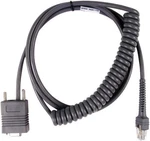 LS2208 RS232 Serial Cable For Symbol Barcode Scanner LS1203. Fixed Price $16.16.