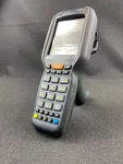 Datalogic Falcon X3 Model # 945250004 - New. Fixed Price $155.00.
