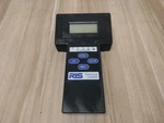 Rjs Inspector D4000 Auto Optic. Fixed Price $1039.99.