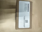 Cognex Barcode Reader Scanner Wired DM50S DMR-50S-00 1000000518. Fixed Price $350.00.