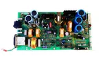 Datamax DPR51-2307-00 Power Supply For DMX-W-6308, W-6208. Fixed Price $199.00.