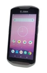 Zebra Android 8 Mobile Scanner 2GB/16GB Barcode TC510K-2PAZU2P-US. Fixed Price $64.99.