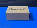 Honeywell Rfid Handheld Reader IH25-0-N001S00. Fixed Price $199.99.