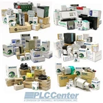 Datalogic 9500130011-001050 / 9500130011001050 (brand New). Fixed Price $2862.00.