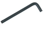 Wiha 36630 Torxplus L-key Long Arm IP30. Fixed Price $9.93.
