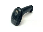 Symbol LS4208-SR20007ZZR Barcode Scanner. Fixed Price $42.74.