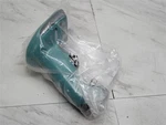 New Honeywell High Density Linear Bar Code Scanner 3800GHD24E 3800G!. Fixed Price $30.00.
