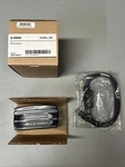 E-seek Model 250 With Usb Smartcable CN6000 Included New. Fixed Price $116.99.