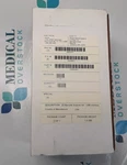 453564040811 - Honeywell 2D Barcode Scanner Kit W/base Usb Interface N.o.b. Fixed Price $25.00.