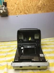 Ncr 7879-1501-9090 Realscan All-imaging Bi-optic Image Scanner/scale Nice. Fixed Price $149.99.