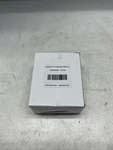 1PC DM8700-PWR-00 Cognex Power Supply Adapter. Fixed Price $390.72.