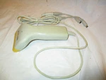 Wasp UF-101E Barcode Scanner Fcc Class Tested Working. Fixed Price $14.92.