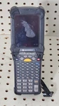 Symbol Motorola MC9190-G30SWJQA6WR Handheld Mobile Computer Scanner. Fixed Price $44.99.