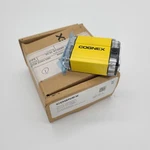 Cognex DRM-200S-00 / DM200S 828-0105-2R 82801052R. Fixed Price $2550.00.