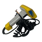 Wasp Bar Code Reader Scanner Q5600 Plus Is- Untested K4. Fixed Price $5.11.