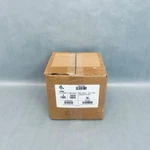 Zebra Barcode Label Z-ultimate 4000T White 1.5 X 0.5 In. Case Of Rolls. Fixed Price $192.50.