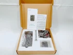Unitech EA502 Rugged Smartphone With Data Collection. Fixed Price $199.99.