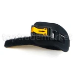5PCS Finger Straps For Zebra Symbol RS409 RS419 RS-419 21-93022-03R New. Fixed Price $27.60.