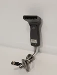 Datalogic Touch 65-PRO Laboratory Handheld Scanner W Cable, 8 Pin Connector. Fixed Price $34.99.