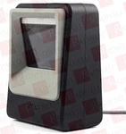Symcode MJ-8200 / MJ8200 (new In Box). Fixed Price $111.10.