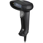 Adesso Nuscan 2600U - Handheld 2D Barcode Scanner. Fixed Price $73.41.