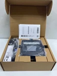 Datalogic Magellan 3200VSI , M3200-010210-07604. Fixed Price $375.25.