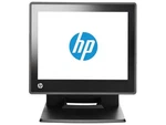 Hp RP7800 I3 Terminal, 15" Touchscreen, 120GB Sata Hdd, 4GB Memory. Fixed Price $299.99.