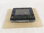 Honeywell Thor Vehicle Mount Computer (VM1C1A1A1BUS0AA) Untested 1599. Fixed Price $27.99.