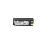 Symbol 21-62606-01 3.6V Nsnp. Fixed Price $22.00.