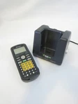 Dolphin Hand Held Products Pocket Size Laser Scanner 90051080 Charging Base (b). Fixed Price $99.99.