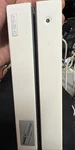 Tech IDWA-336312 Card Reader. Fixed Price $149.90.