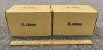Of Zebra CRD-TC2Y-SE1ET 1-SLOT Charging Cradles Open Box. Fixed Price $103.99.
