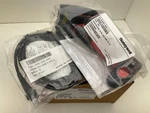 Honeywell Granit Xp Barcode Scanner With Usb Cable 1990IXR-3-N. Fixed Price $324.00.