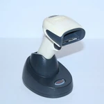 Honeywell Enhanced Xenon Usb Wireless Barcode Scanner 1902HHD-0-FIP. Fixed Price $125.89.