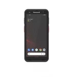 Honeywell CT70-X1N-057CS104G Handheld Terminal 1D, 2D 5G, 2G, 3G. Fixed Price $2350.00.