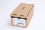 Netum NT-1228BC Bluetooth Barcode Scanner Compatible With 2.4G Black New. Fixed Price $22.05.