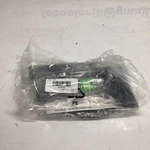 Metrologic (now Honeywell) Barcode Scanner Mounting Stand 46-00147 N-585. Fixed Price $40.00.