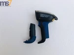 Intermec SR61B Industrial Handheld Cordless Barcode Scanner With Battery #new. Fixed Price $379.05.
