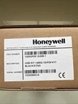 Honeywell Voyager Geradelinig/area-imaging Scanner 1400GPDF-2USB-1. Fixed Price $159.20.