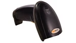Lot Of 14 Wonenice WN3300 Usb Barcode Scanner Reader. Fixed Price $193.20.