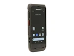 CT45P-L1N-37D120G Honeywell CT45XP 7CM (5) 1920 1080 Pixels 6GB 64 Micr. Fixed Price $3282.74.