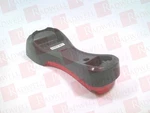 Honeywell COB02 / (used). Fixed Price $147.70.