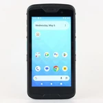 Unitech EA520-NAGFUMDG Rugged Android 11 Barcode Scanner Lte Nfc Mobile Computer. Fixed Price $99.95.