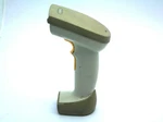 Symbol LS4071-I1US Wireless Laser Barcode Scanner Used. Fixed Price $19.99.