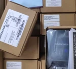 New Datalogic GFS4470 Barcode Scanner. Fixed Price $268.66.