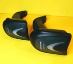 *untested* Lot 2X Datalogic Gryphon GM4401-BK-910 Mhz Barcode Scanner Handheld. Fixed Price $40.38.